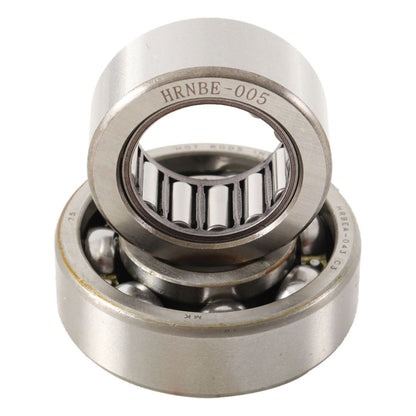 Hot Rods Counter Balancer Kit BBK0005_1648863