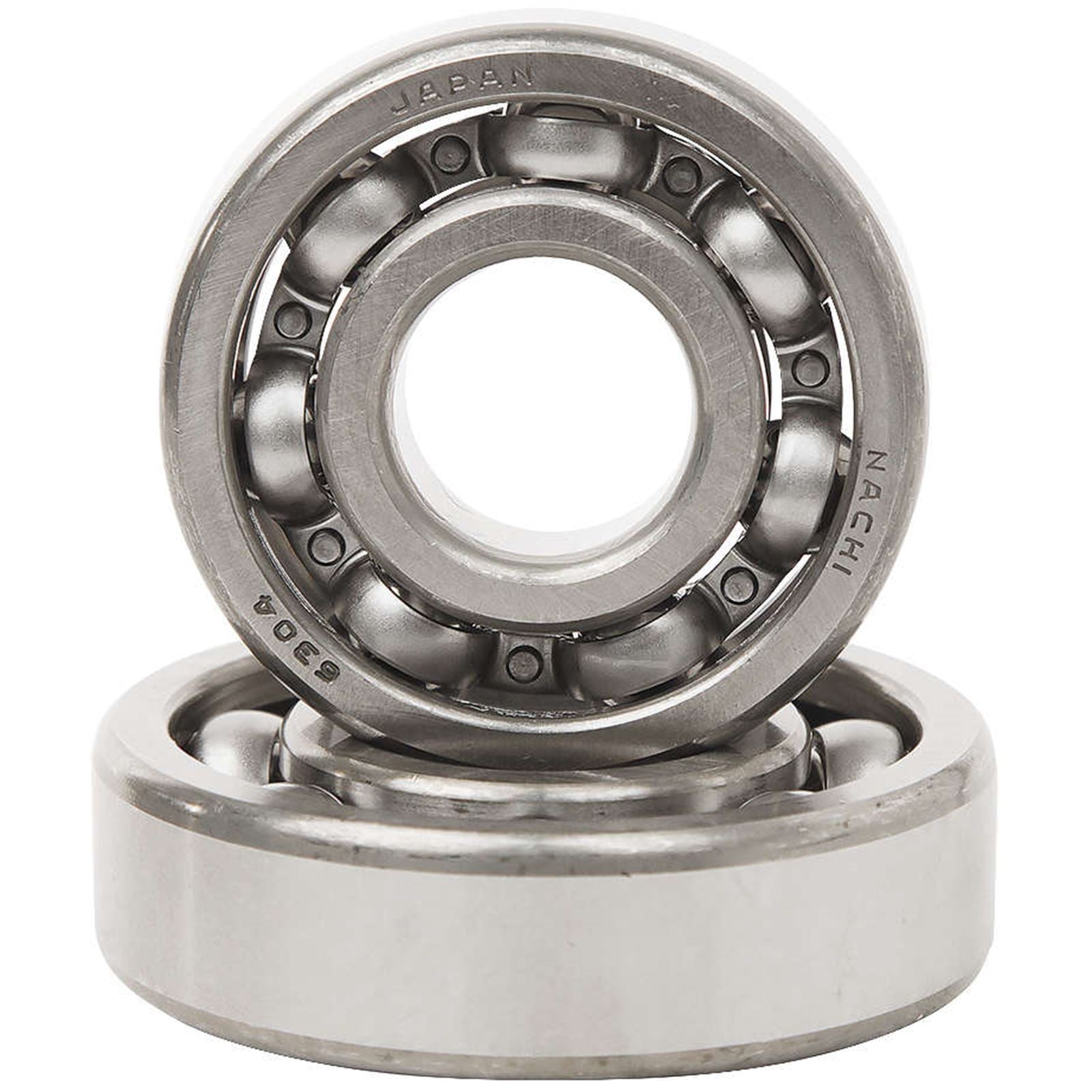 Hot Rods Counter Balancer Kit BBK0009_204560