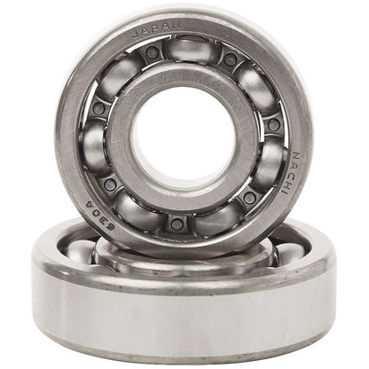 Hot Rods Counter Balancer Kit BBK0009_204560