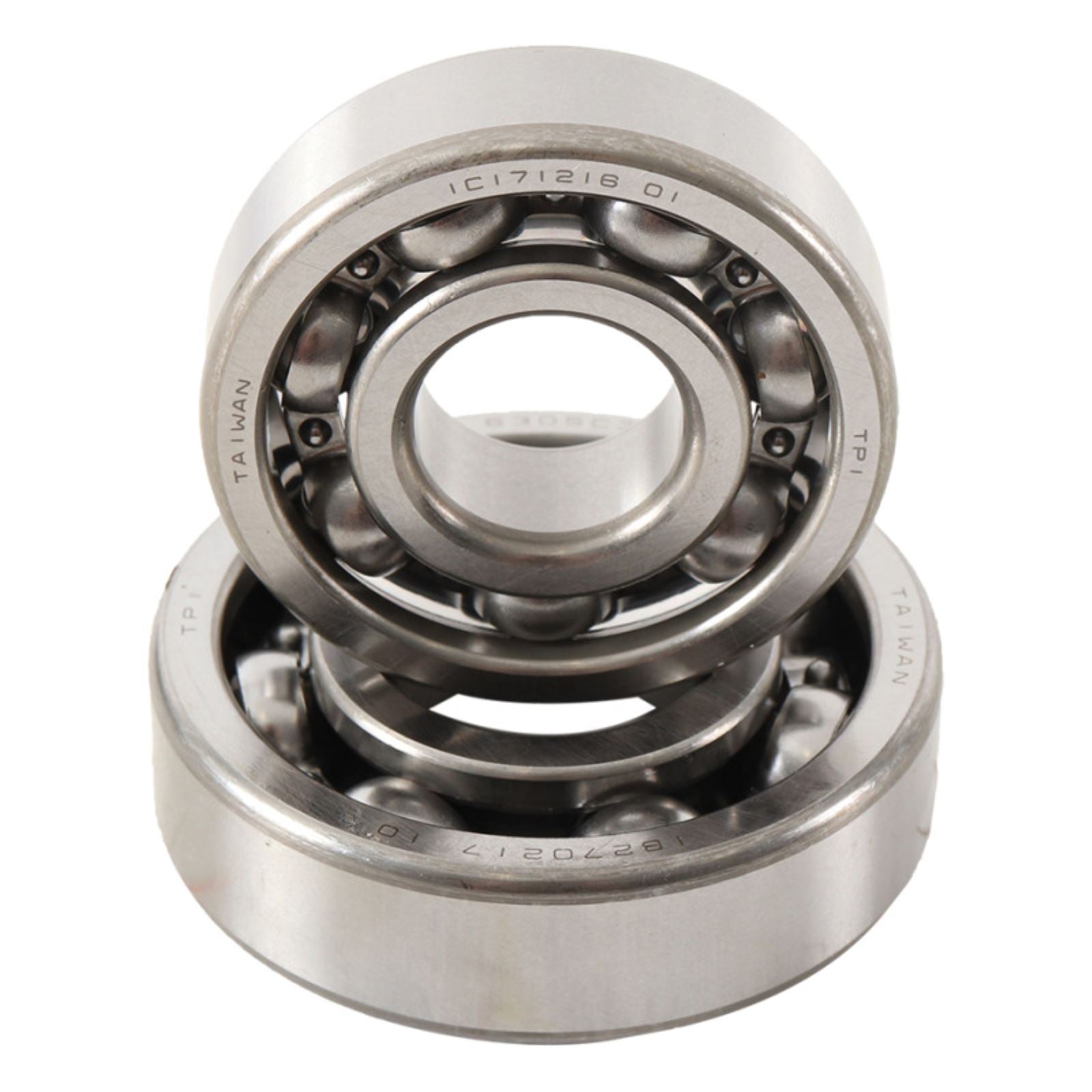 Hot Rods Counter Balancer Kit BBK0009_1648653