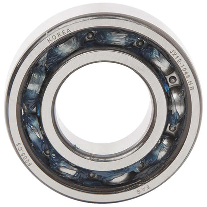 Hot Rods Counter Balancer Kit BBK0010_204562