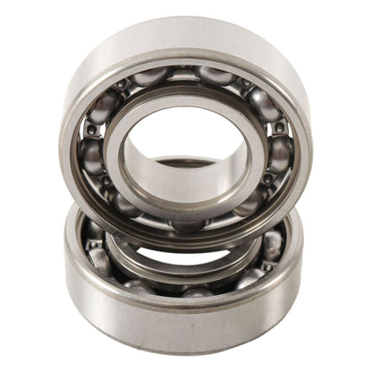 Hot Rods Counter Balancer Kit BBK0010_1649865