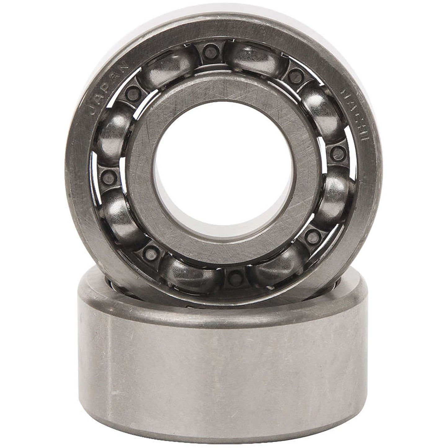 Hot Rods Counter Balancer Kit BBK0011_204564