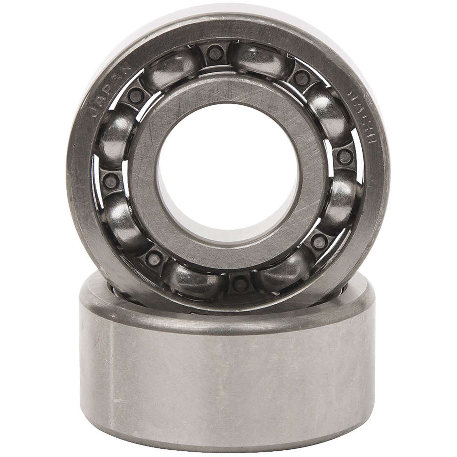 Hot Rods Counter Balancer Kit BBK0011_204564