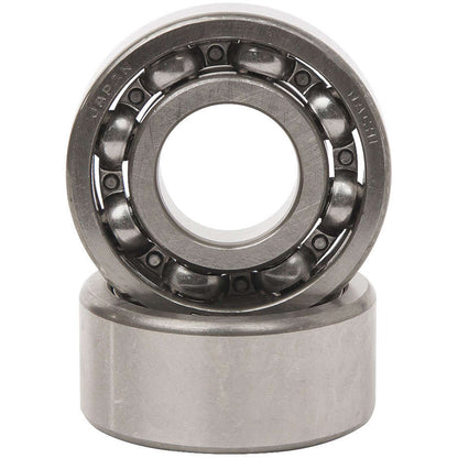 Hot Rods Counter Balancer Kit BBK0011_204564