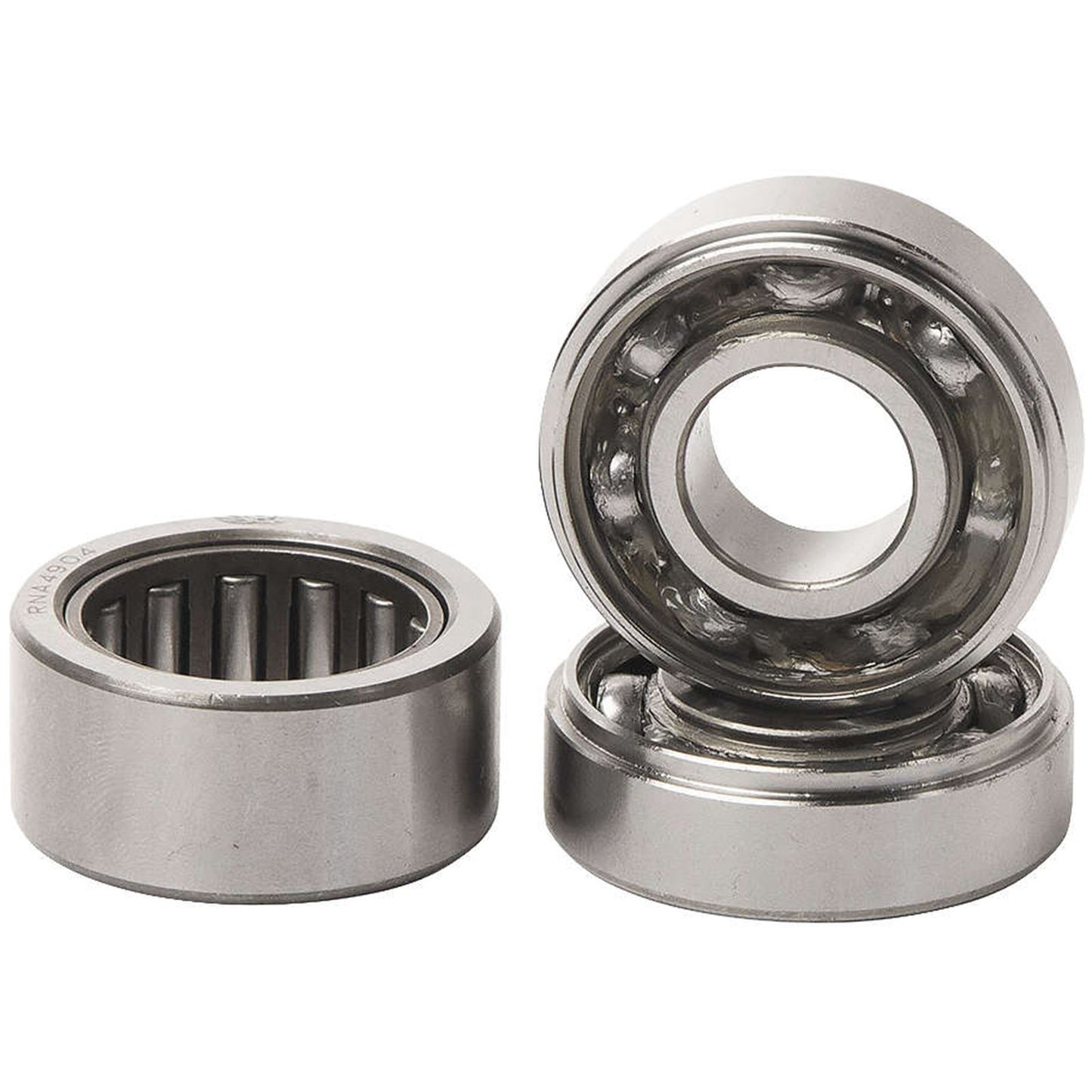 Hot Rods Counter Balancer Kit BBK0015_204566