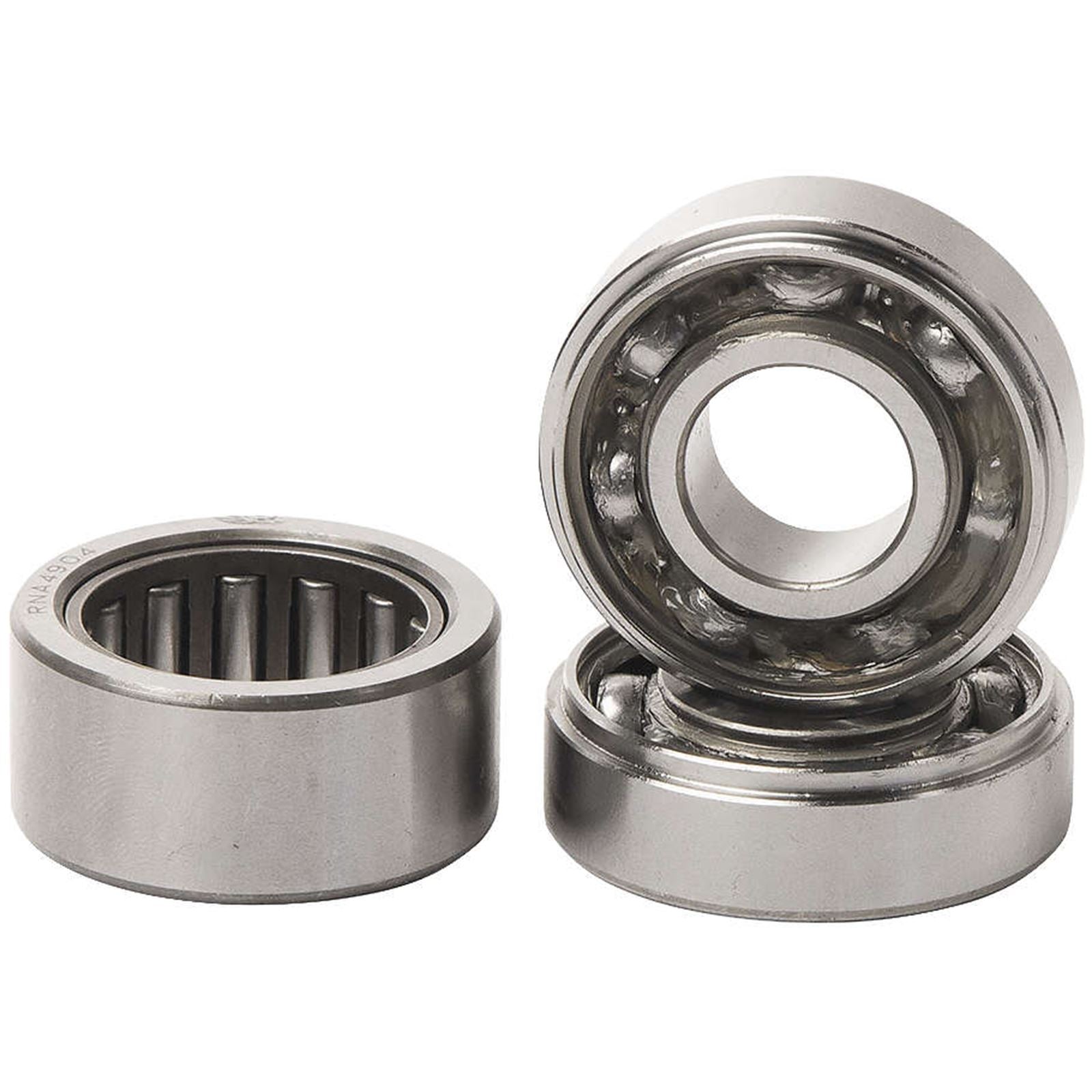 Hot Rods Counter Balancer Kit BBK0015_204566