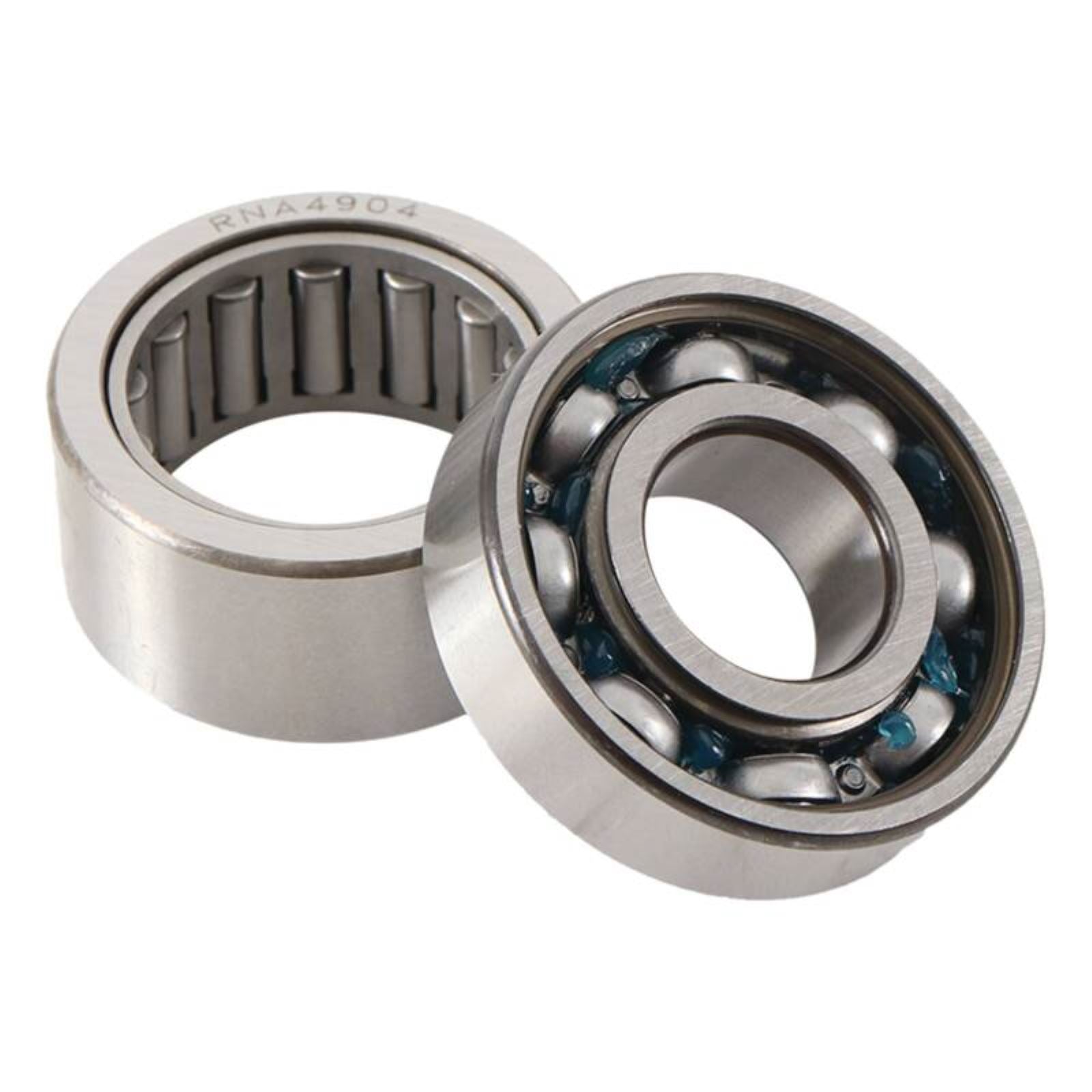 Hot Rods Counter Balancer Kit BBK0015_1649214