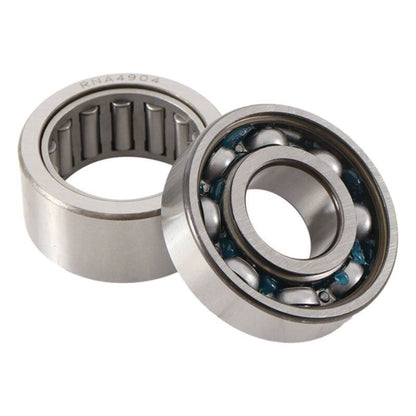 Hot Rods Counter Balancer Kit BBK0015_1649214