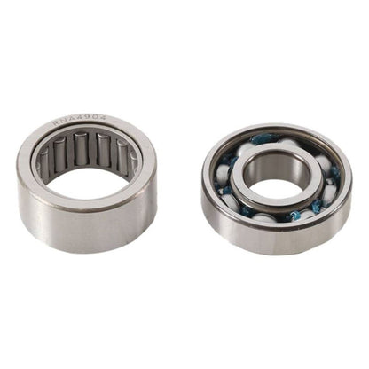 Hot Rods Counter Balancer Kit BBK0015_1649215