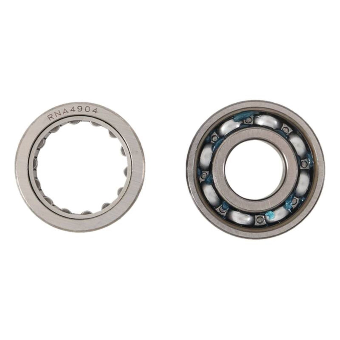 Hot Rods Counter Balancer Kit BBK0015_1649216