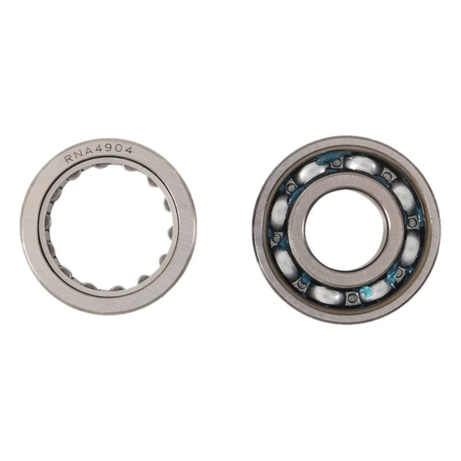 Hot Rods Counter Balancer Kit BBK0015_1649216