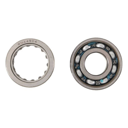 Hot Rods Counter Balancer Kit BBK0015_1649216