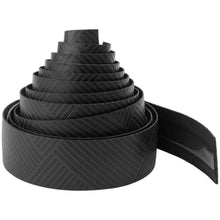 Cane Creek Thudbuster ST Suspension Seatpost, 27.2x400mm, 33mm Max Travel, Black [MPN: ST4272KXL]_2093903