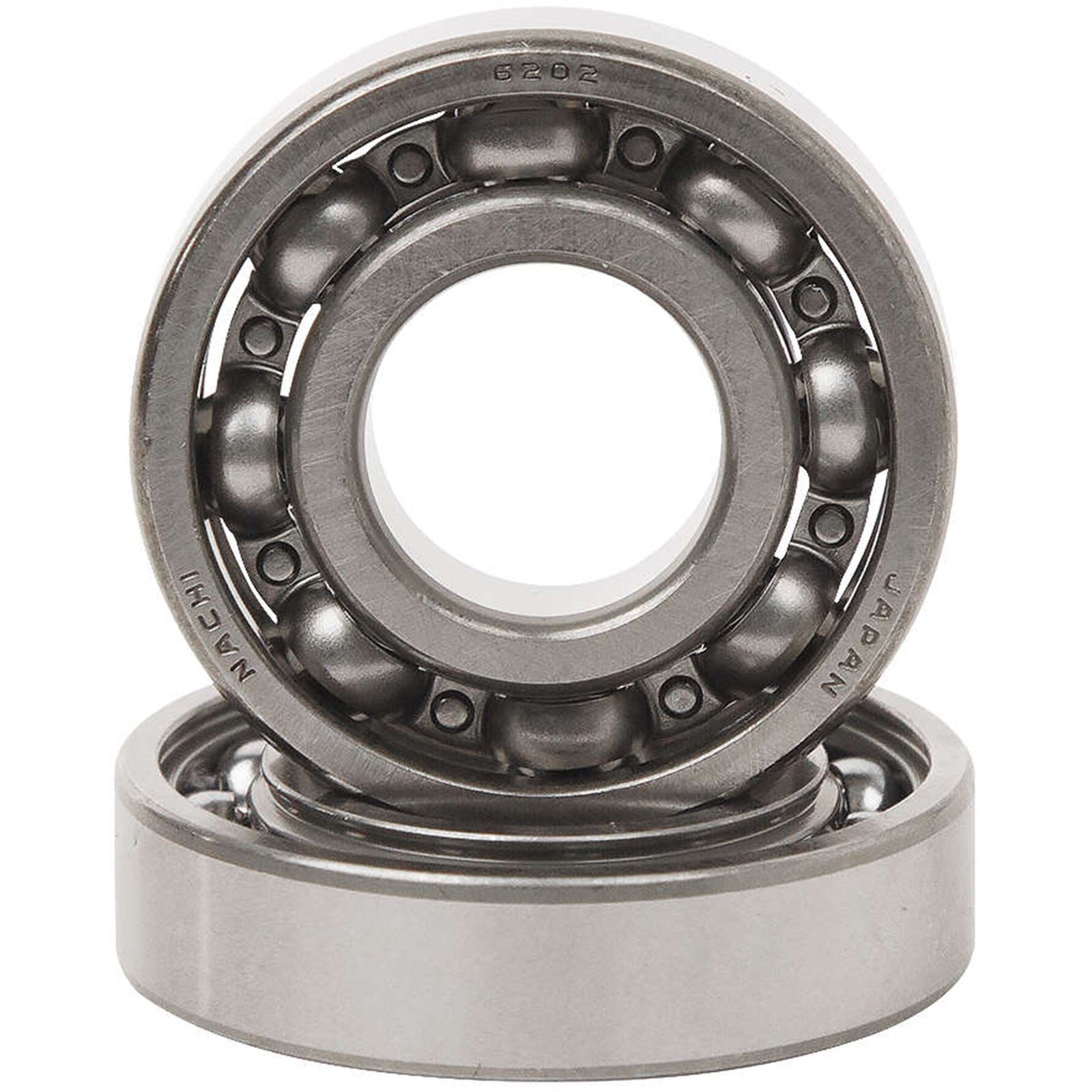 Hot Rods Counter Balancer Kit BBK0016_204568