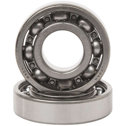 Hot Rods Counter Balancer Kit BBK0016_204568