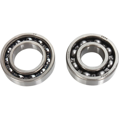 Hot Rods Counter Balancer Kit BBK0016_396796