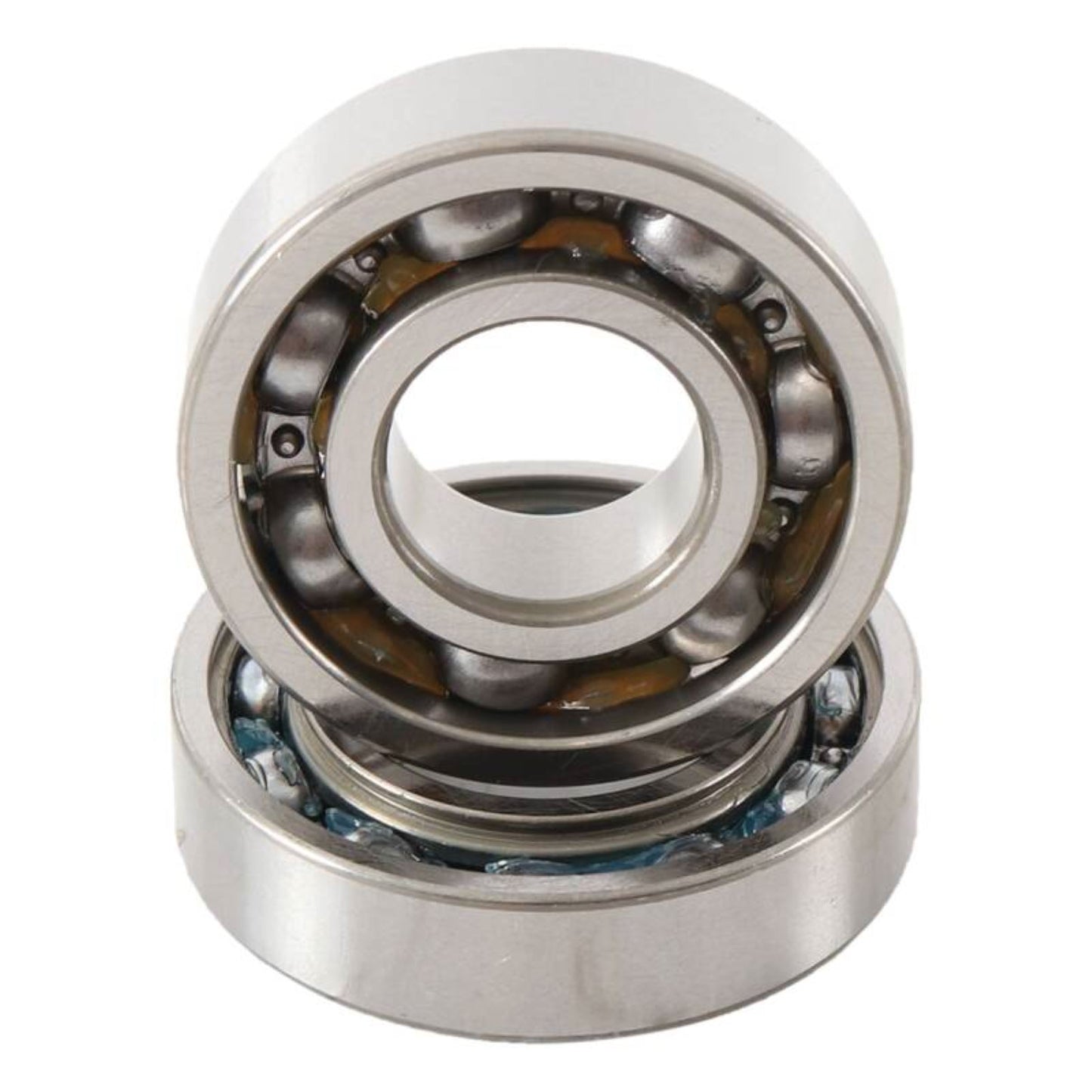 Hot Rods Counter Balancer Kit BBK0016_1648993