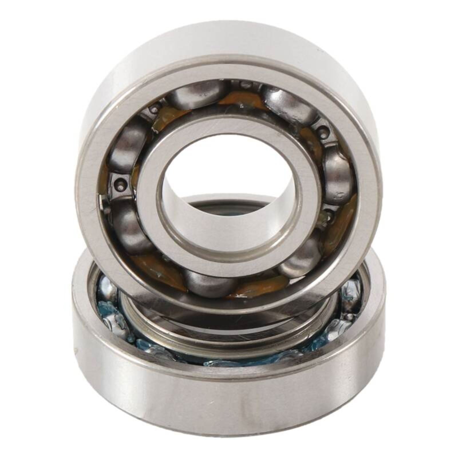 Hot Rods Counter Balancer Kit BBK0016_1648993