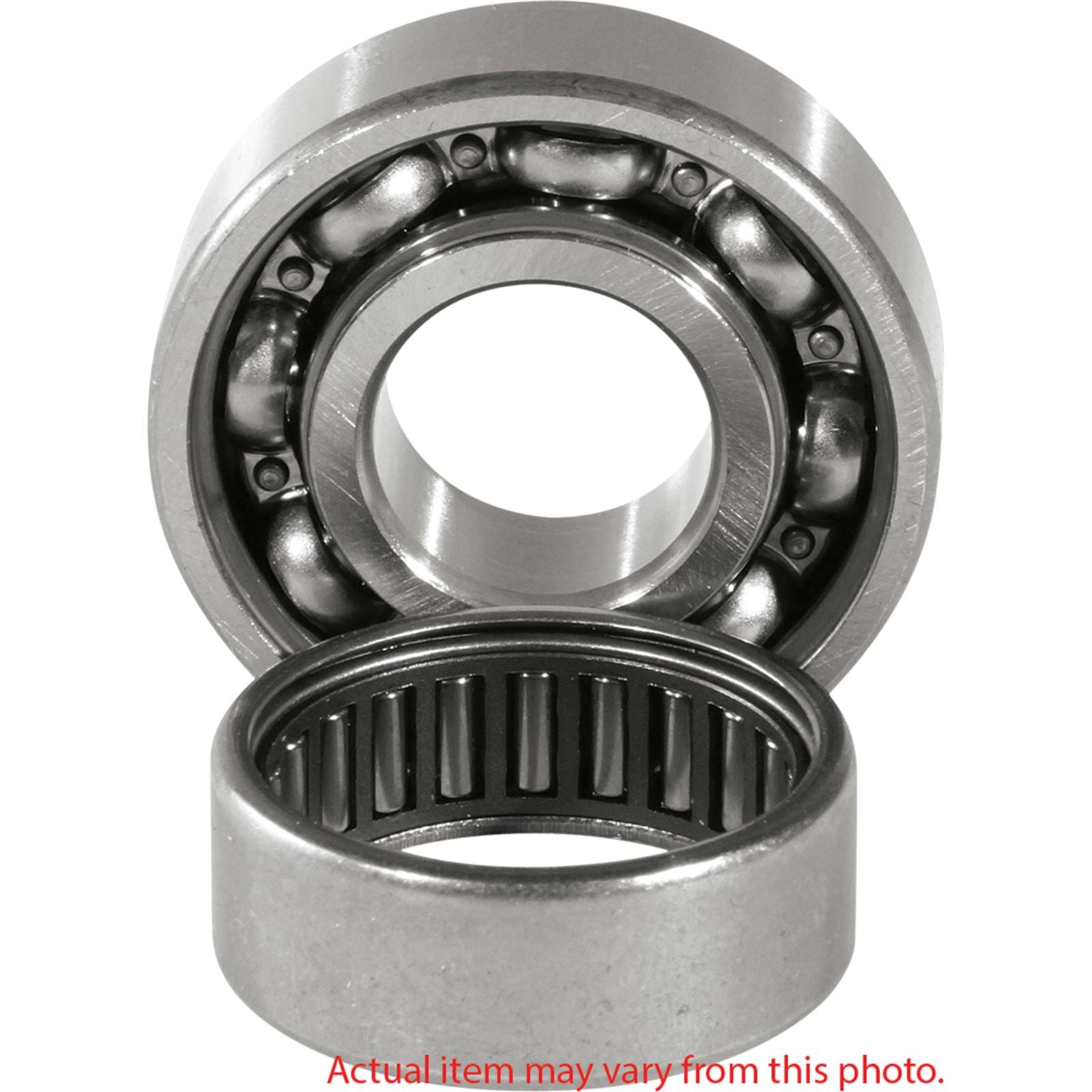 Hot Rods Counter Balancer Kit BBK0016_204569