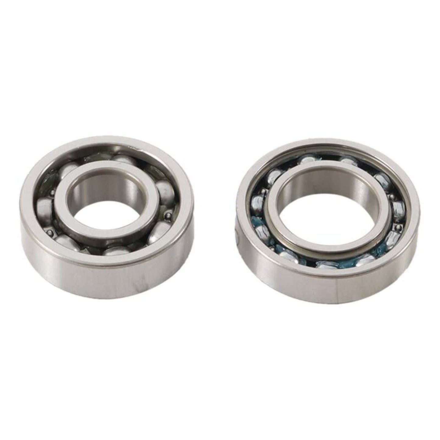 Hot Rods Counter Balancer Kit BBK0016_1648994