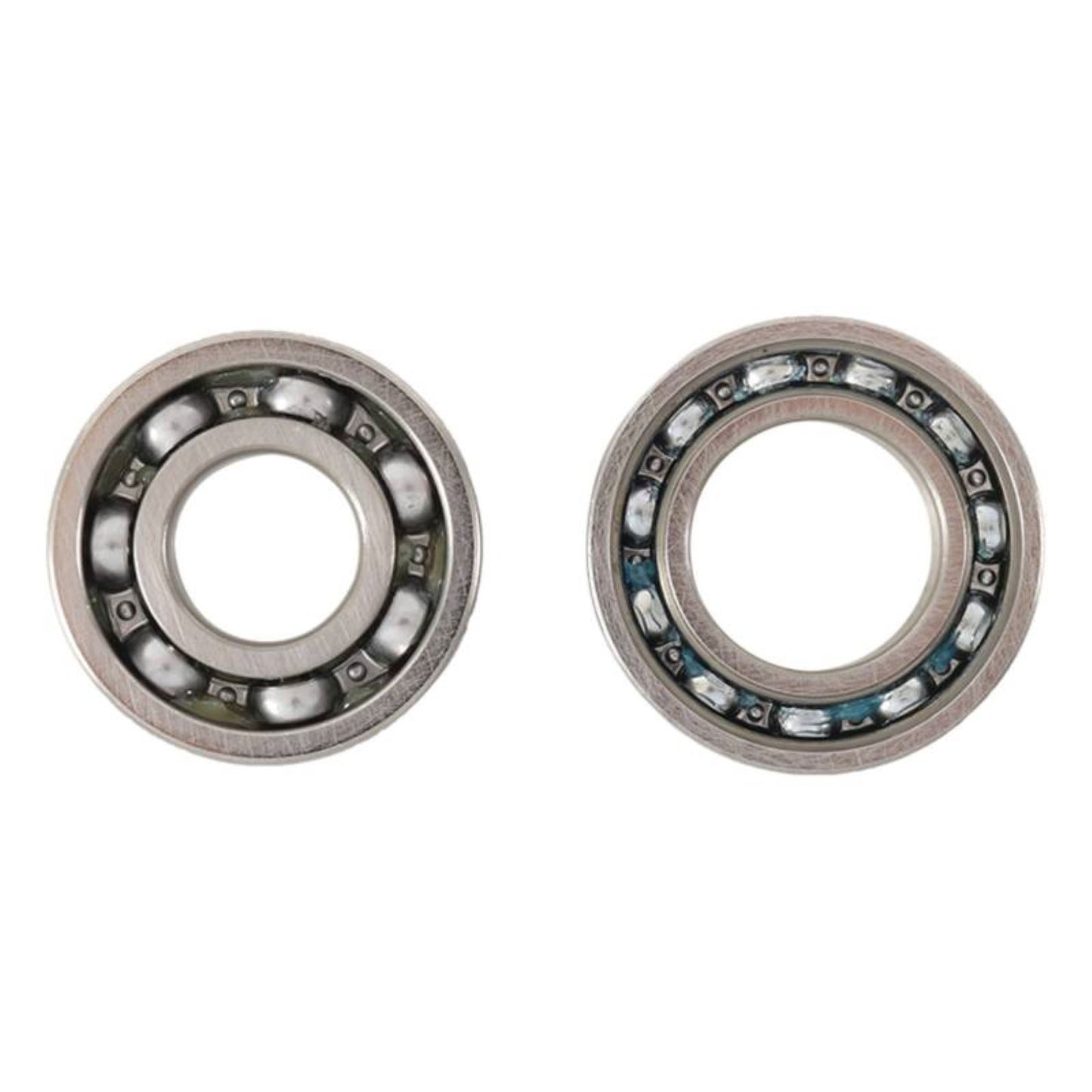 Hot Rods Counter Balancer Kit BBK0016_1648995