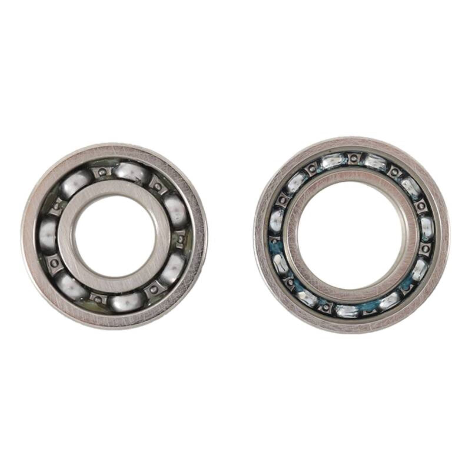 Hot Rods Counter Balancer Kit BBK0016_1648995