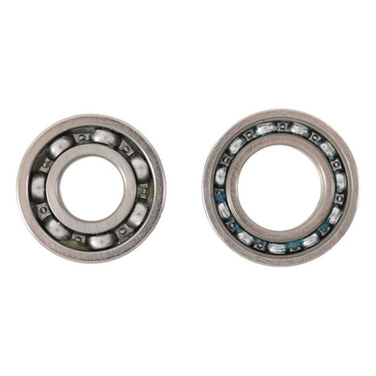 Hot Rods Counter Balancer Kit BBK0016_1648995