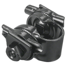 Velo 7/8" Seat Clamp for 6mm Rail Saddles [MPN: CSRC1]_1434142