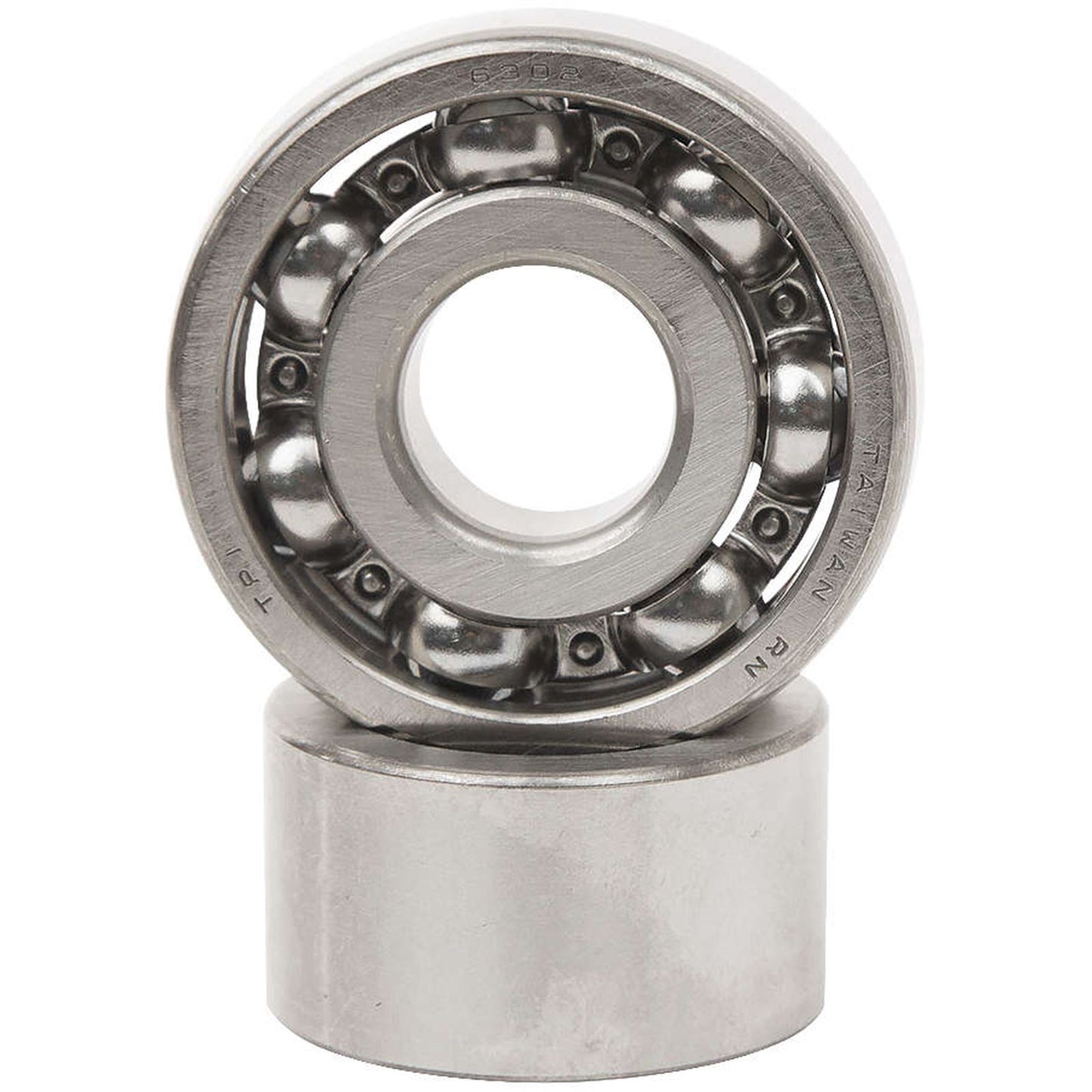 Hot Rods Counter Balancer Kit BBK0017_204570