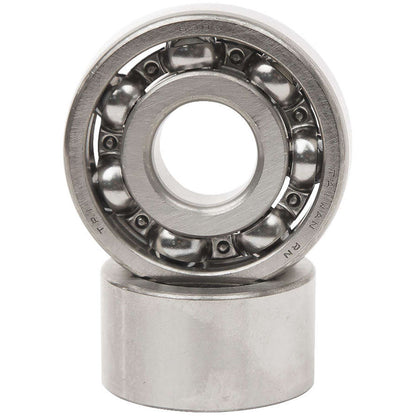 Hot Rods Counter Balancer Kit BBK0017_204570