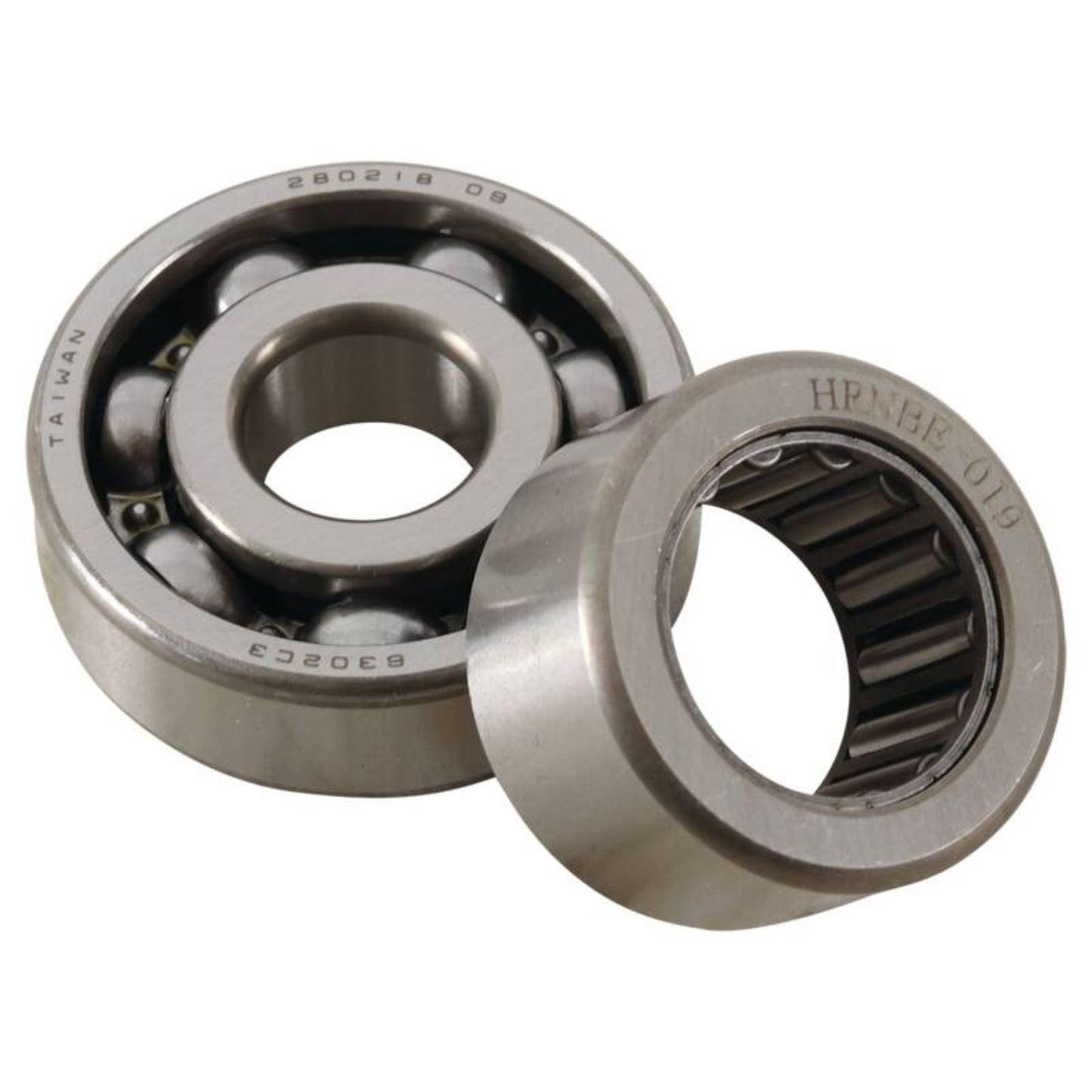 Hot Rods Counter Balancer Kit BBK0017_1648945