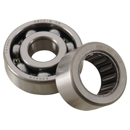 Hot Rods Counter Balancer Kit BBK0017_1648945