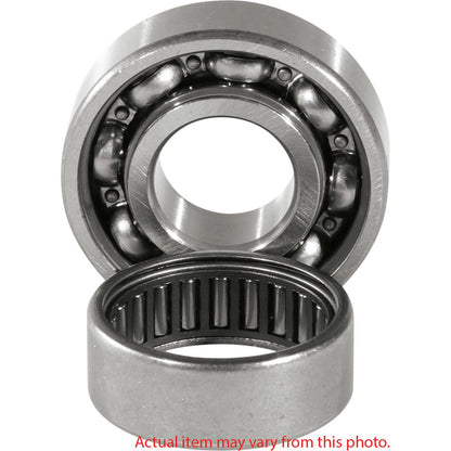 Hot Rods Counter Balancer Kit BBK0017_204571