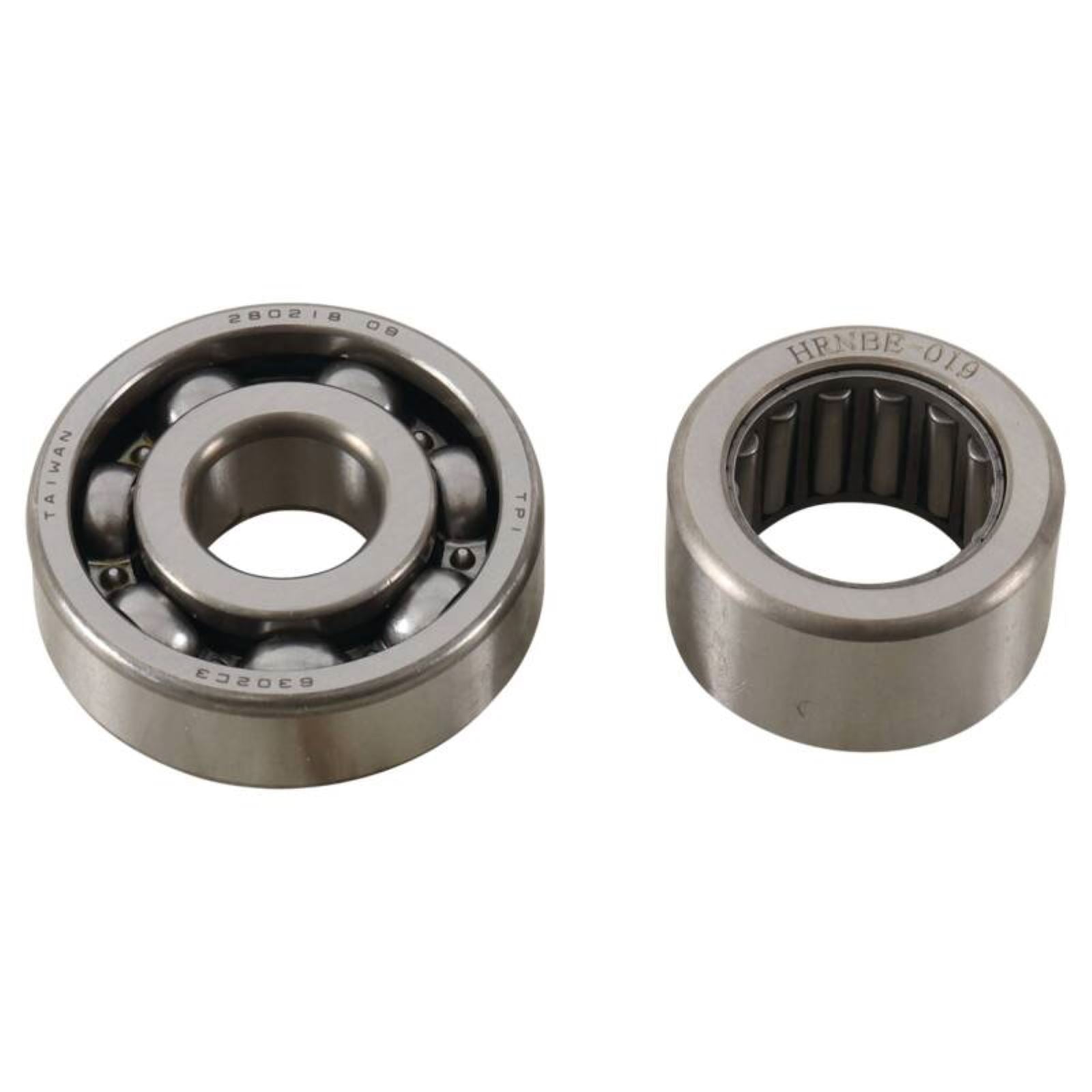 Hot Rods Counter Balancer Kit BBK0017_1648946