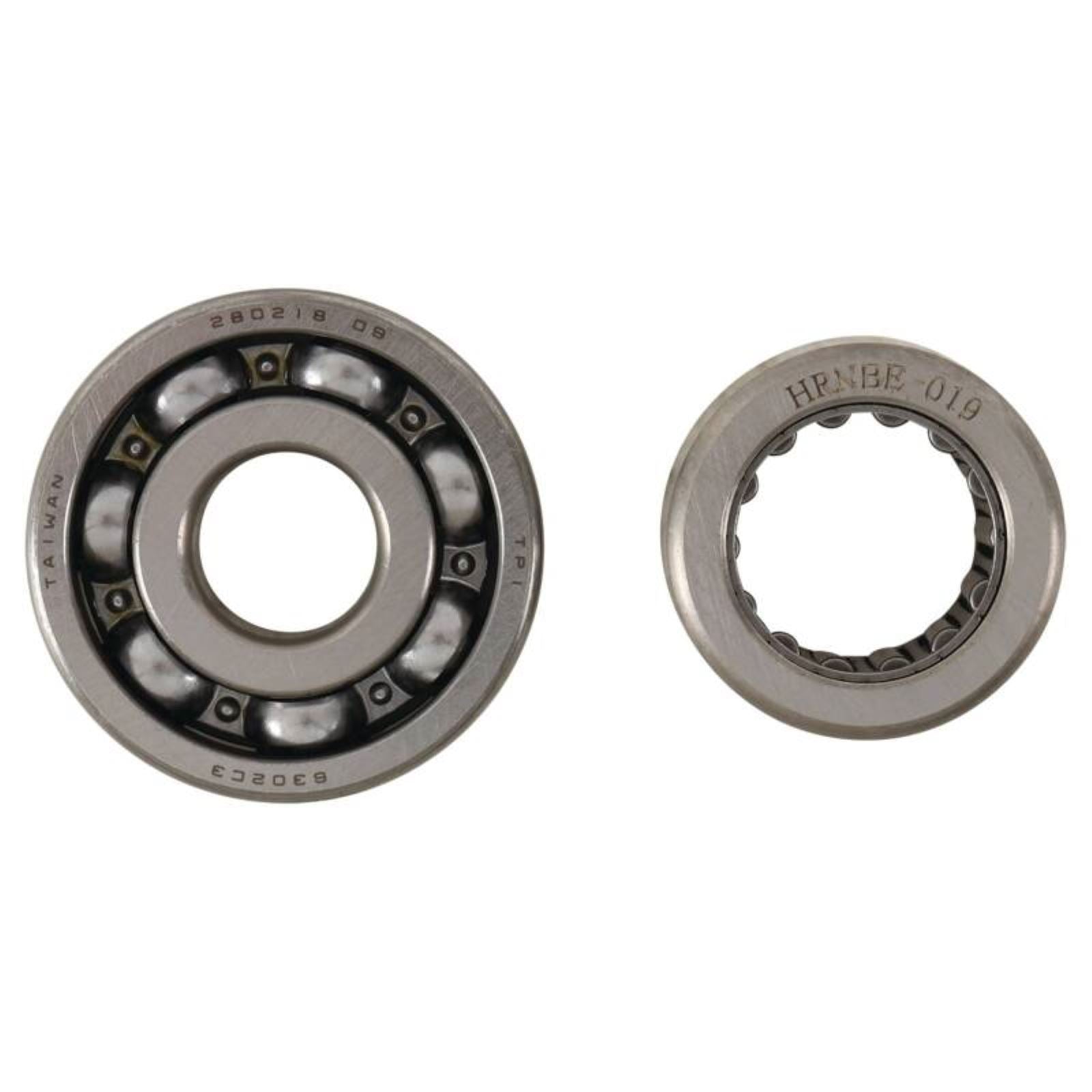 Hot Rods Counter Balancer Kit BBK0017_1648947