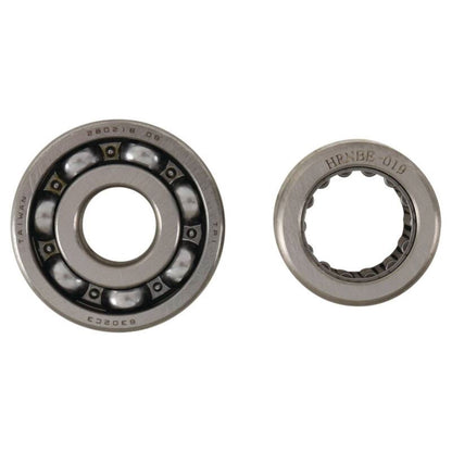 Hot Rods Counter Balancer Kit BBK0017_1648947