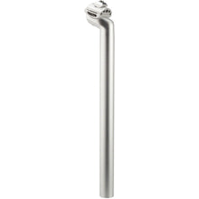 MSW Seatpost Silver - 27.2 x 350mm [MPN: SP-342 27.2/350 SIL]_1434196