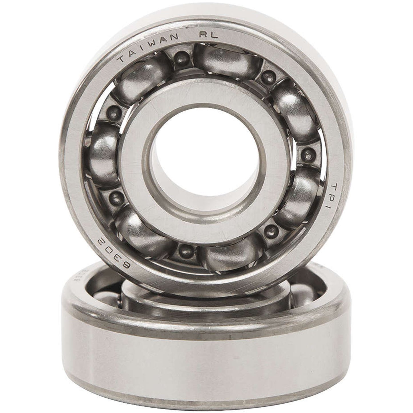 Hot Rods Counter Balancer Kit BBK0018_204572