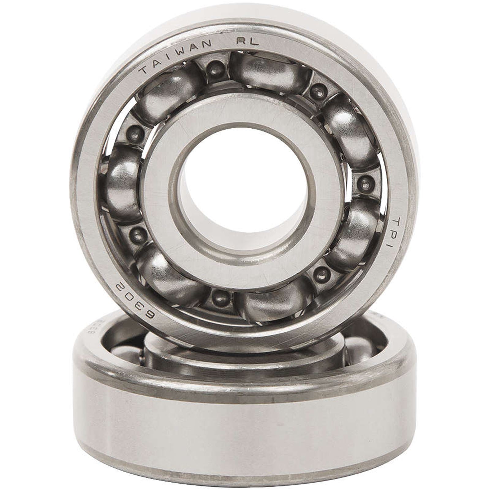 Hot Rods Counter Balancer Kit BBK0018_204572