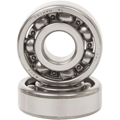 Hot Rods Counter Balancer Kit BBK0018_204572