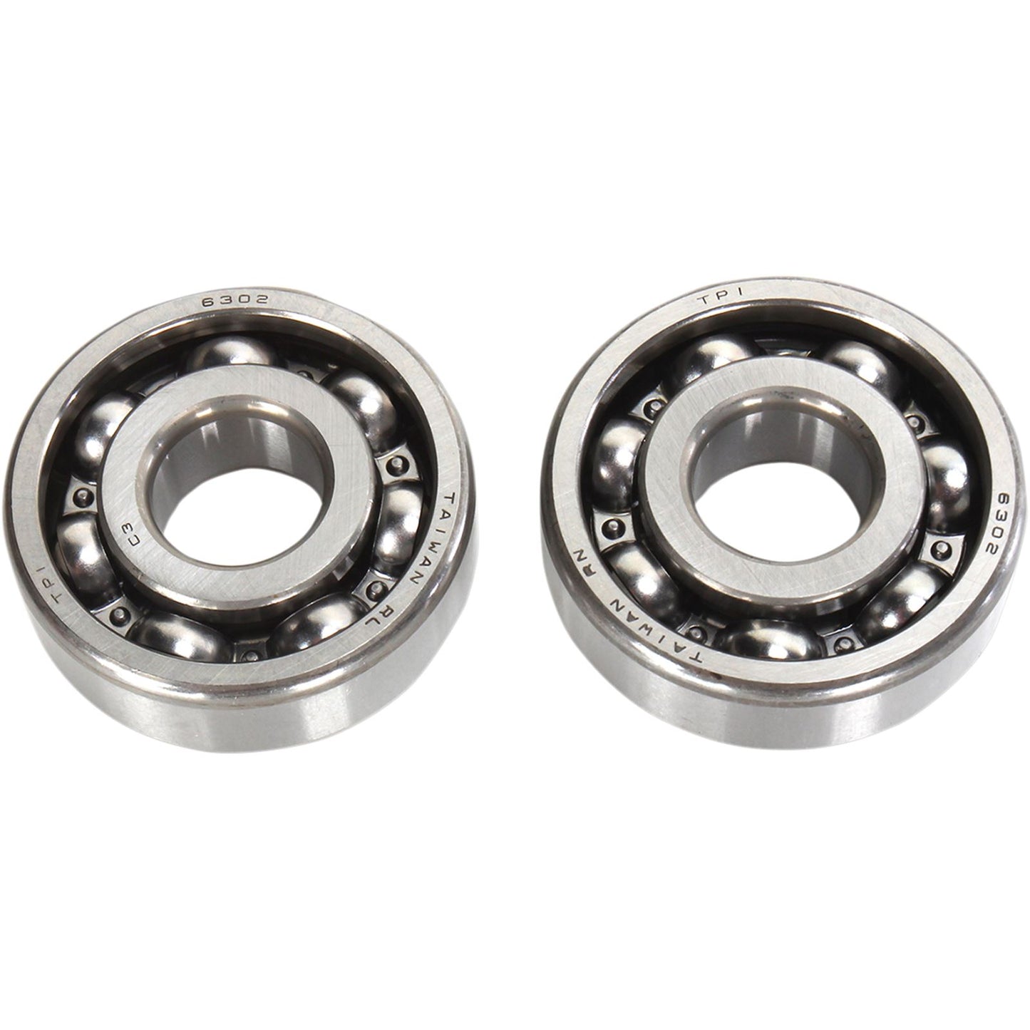 Hot Rods Counter Balancer Kit BBK0018_396798