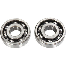 Hot Rods Counter Balancer Kit BBK0018_396798