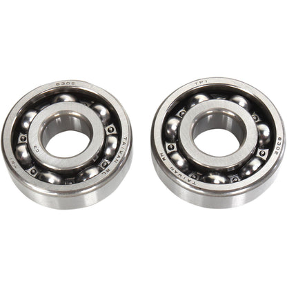 Hot Rods Counter Balancer Kit BBK0018_396798