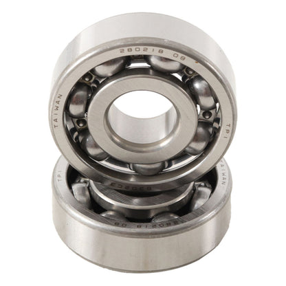 Hot Rods Counter Balancer Kit BBK0018_1648580