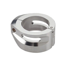 RockShox Reverb Enduro Height - Collar Silver 00.6818.006.000_1421451