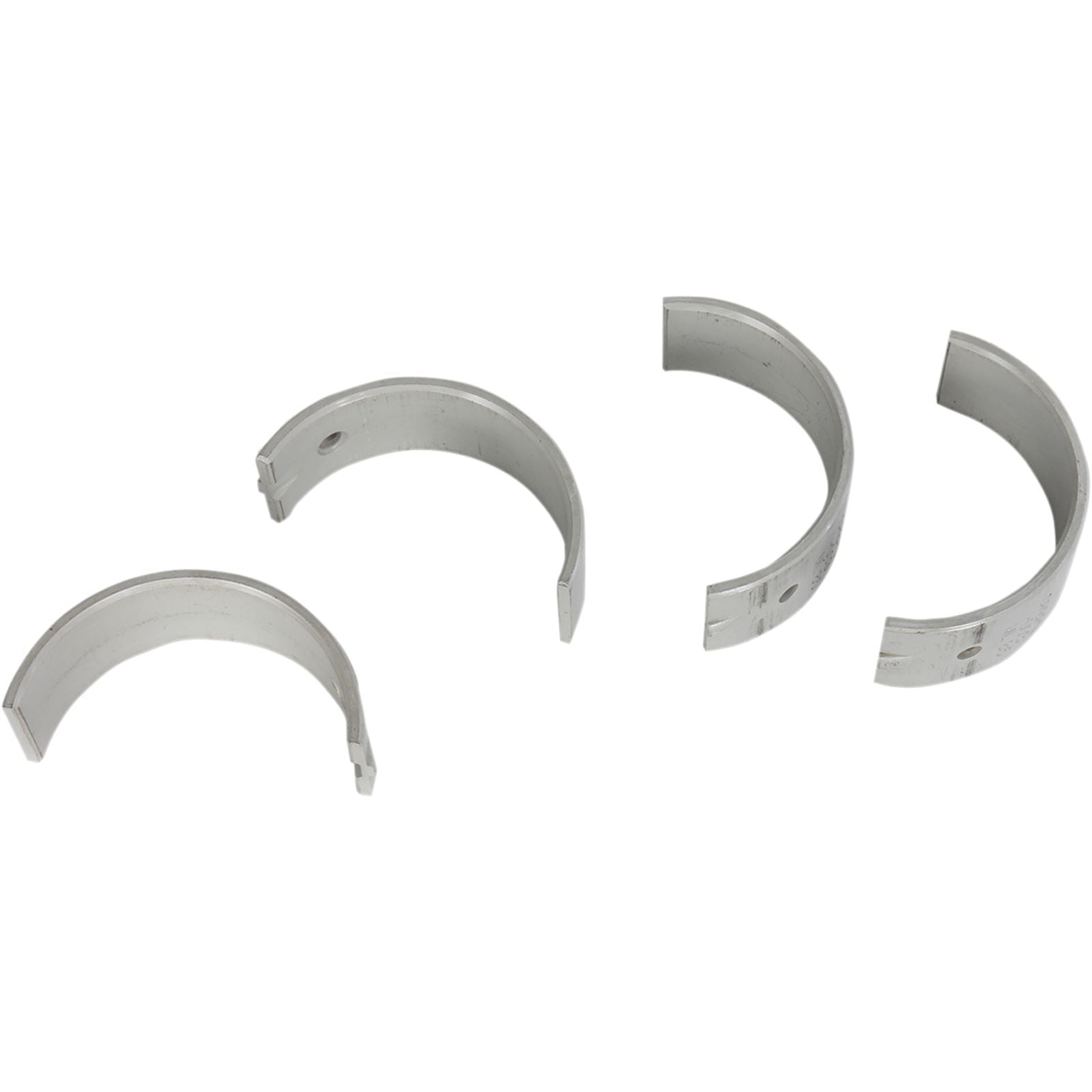 Hot Rods Counter Balancer Kit BBK0019_396799