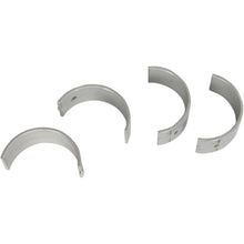 Hot Rods Counter Balancer Kit BBK0019_396799