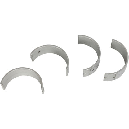 Hot Rods Counter Balancer Kit BBK0019_396799