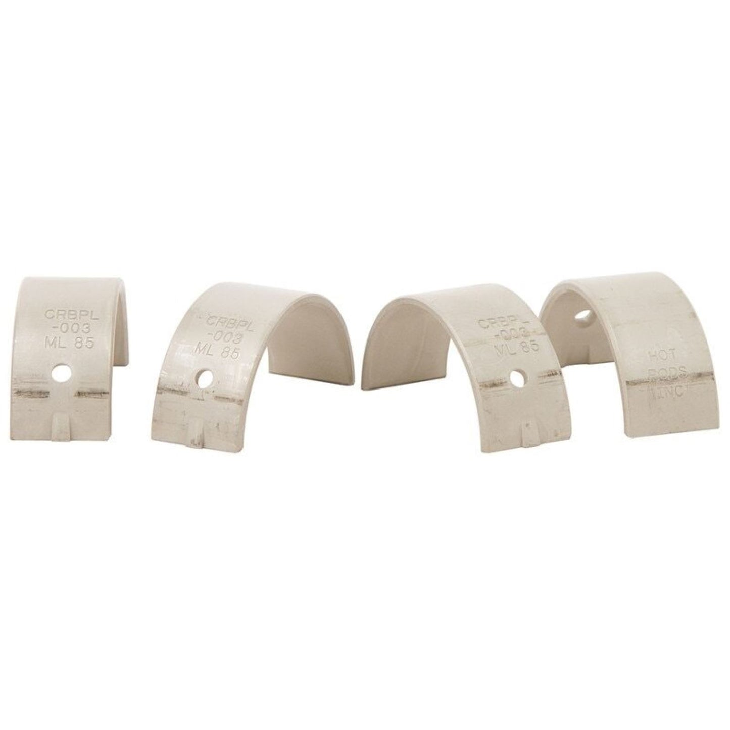 Hot Rods Counter Balancer Kit BBK0019_1648650